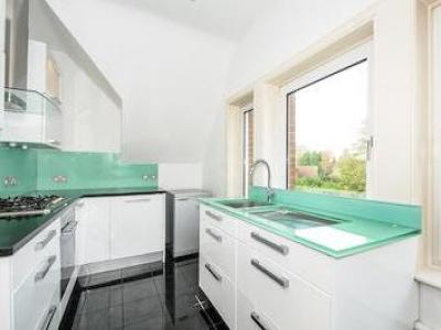 Louer Appartement St-albans