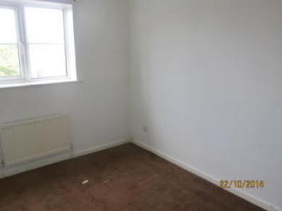 Louer Appartement Birmingham