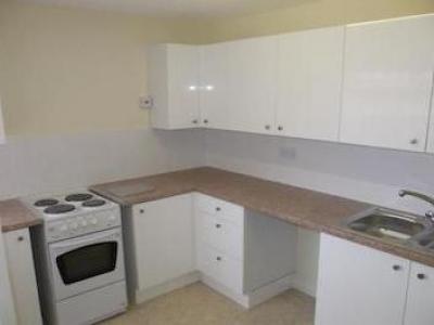 Annonce Location Appartement Bury