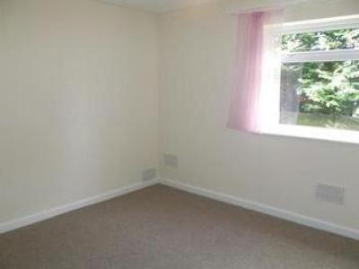 Louer Appartement Bury