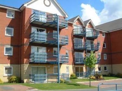 Annonce Location Appartement Preston