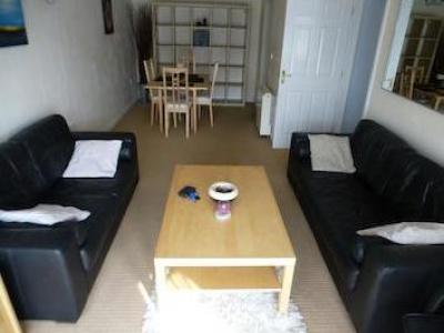 Louer Appartement Preston rgion PRESTON