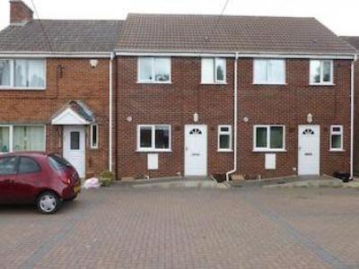 Annonce Location Maison Bridgwater