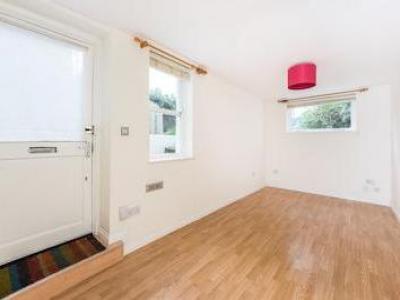 Louer Appartement Kingston-upon-thames