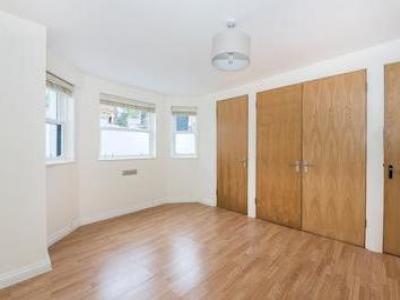 Louer Appartement Kingston-upon-thames rgion KINGSTON UPON THAMES