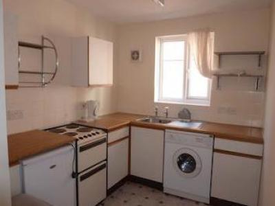 Louer Appartement Gosport