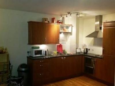 Annonce Location Appartement Birmingham