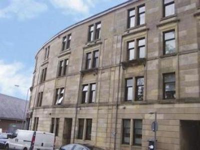 Annonce Location Appartement Paisley