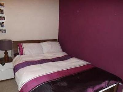 Louer Appartement Paisley rgion PAISLEY