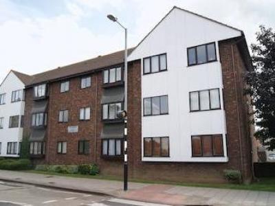 Annonce Location Appartement Leigh-on-sea