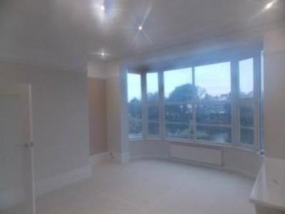 Annonce Location Appartement Bexhill-on-sea