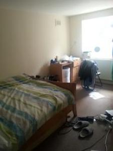 Louer Appartement Manchester