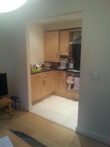 Louer Appartement Manchester rgion MANCHESTER