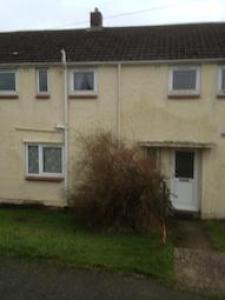 Annonce Location Maison Haverfordwest