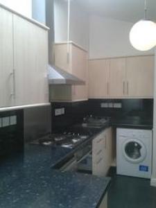 Louer Appartement Leeds