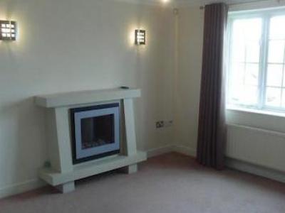 Louer Appartement Doncaster