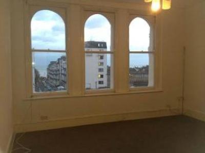 Annonce Location Appartement St-leonards-on-sea