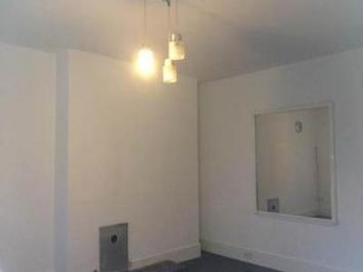 Louer Appartement St-leonards-on-sea