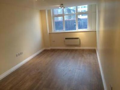 Louer Appartement Newcastle-upon-tyne