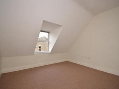 Louer Appartement Llandrindod-wells rgion LLANDRINDOD WELLS