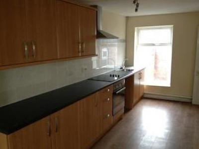 Louer Appartement Wigan rgion WIGAN