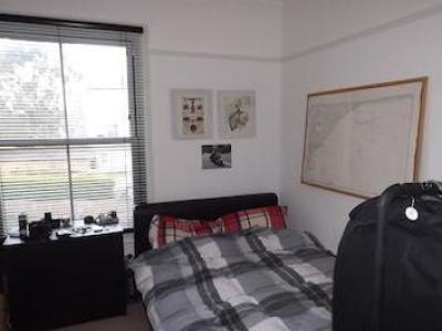 Louer Appartement Harrogate