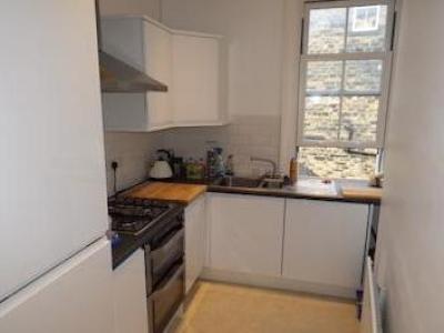 Louer Appartement Harrogate rgion HARROGATE