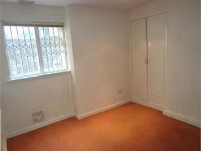 Louer Appartement Nottingham rgion NOTTINGHAM