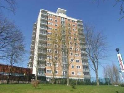 Annonce Location Appartement Manchester