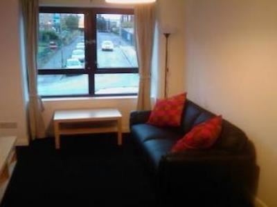 Annonce Location Appartement Glasgow