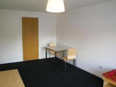 Louer Appartement Glasgow