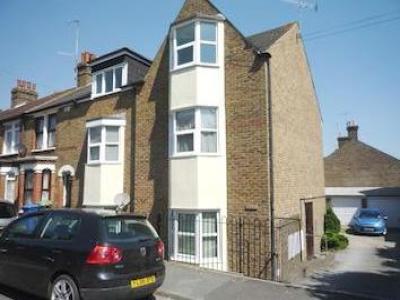 Annonce Location Appartement Faversham