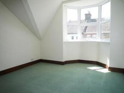 Louer Appartement Faversham rgion ROCHESTER