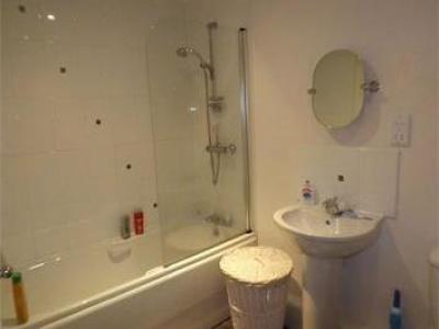 Louer Appartement Middlesbrough rgion CLEVELAND