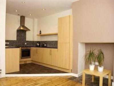 Annonce Location Appartement Newcastle-upon-tyne