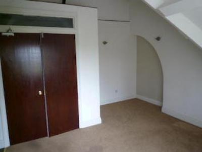 Louer Appartement Leicester