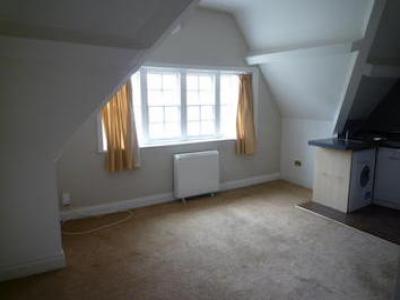 Louer Appartement Leicester rgion LEICESTER