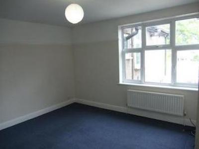 Louer Appartement South-croydon