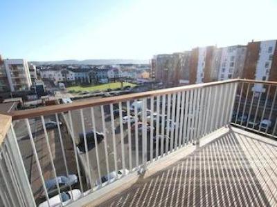 Annonce Location Appartement Bristol