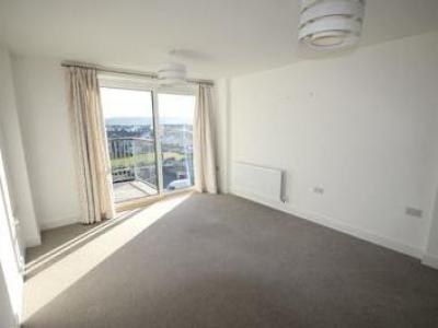 Louer Appartement Bristol