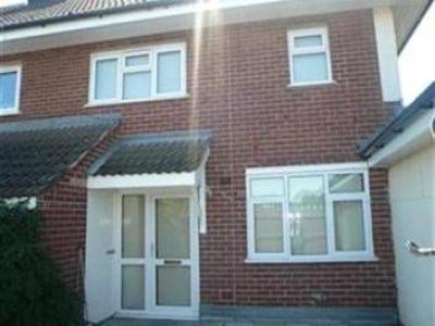 Annonce Location Appartement Wirral