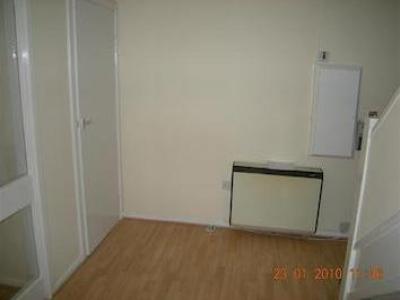 Louer Appartement Wirral