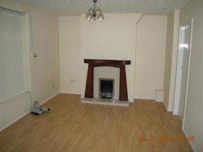 Louer Appartement Wirral rgion CHESTER