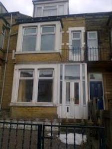 Annonce Location Maison Bradford