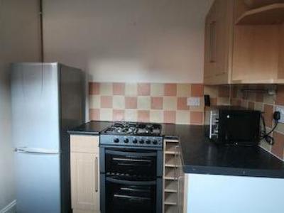 Louer Appartement Newcastle-upon-tyne