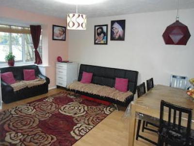 Annonce Location Appartement Mitcham