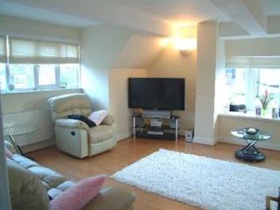 Annonce Location Appartement Poole