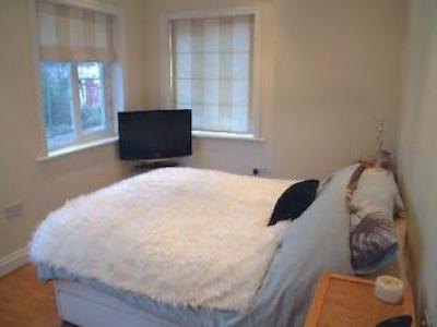 Louer Appartement Poole