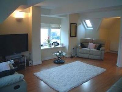 Louer Appartement Poole rgion BOURNEMOUTH