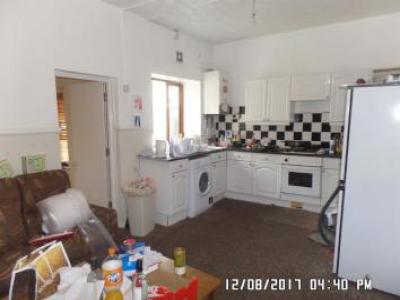 Annonce Location Maison Cardiff